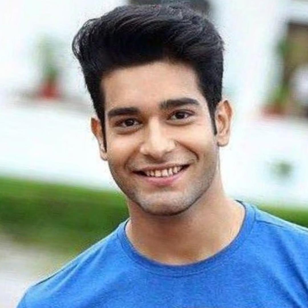 Постер Abhishek Malik