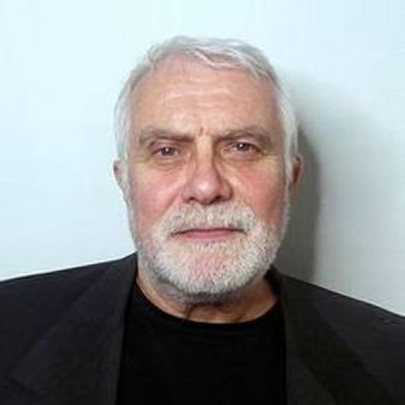 Achille Orsoni