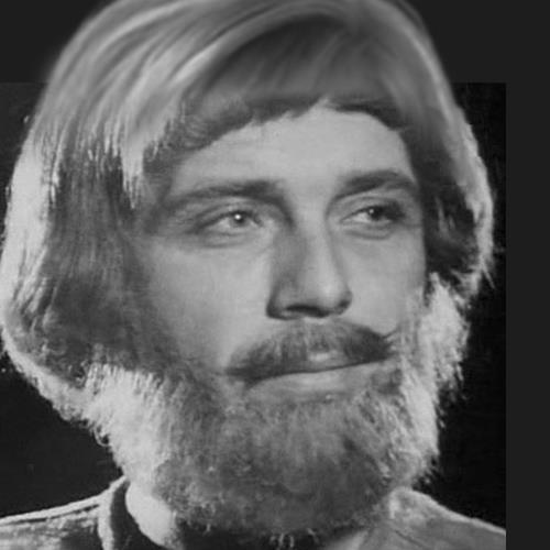 Постер Анатолий Спивак