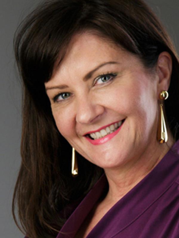 Lisa Defazio