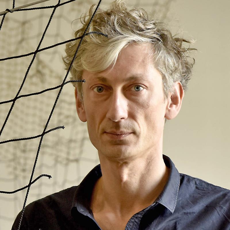 Wouter Krokaert