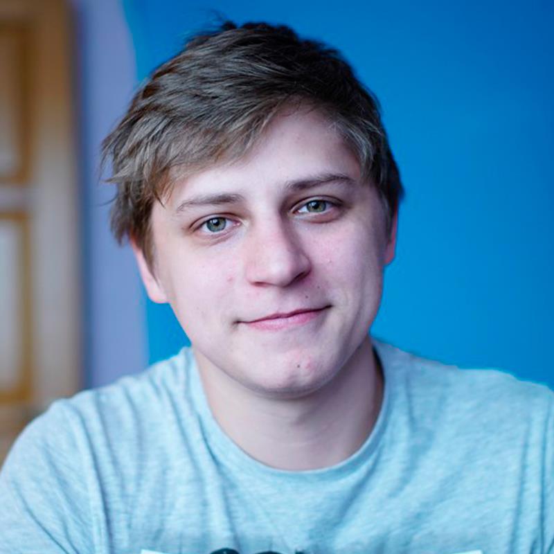 Мамикс