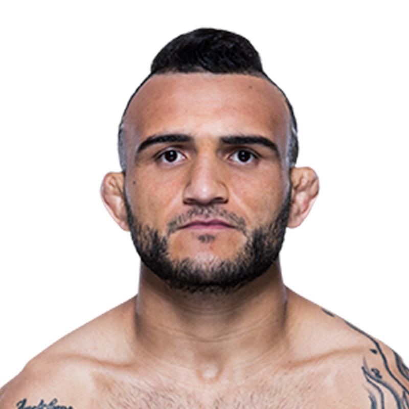 Джон Линекер