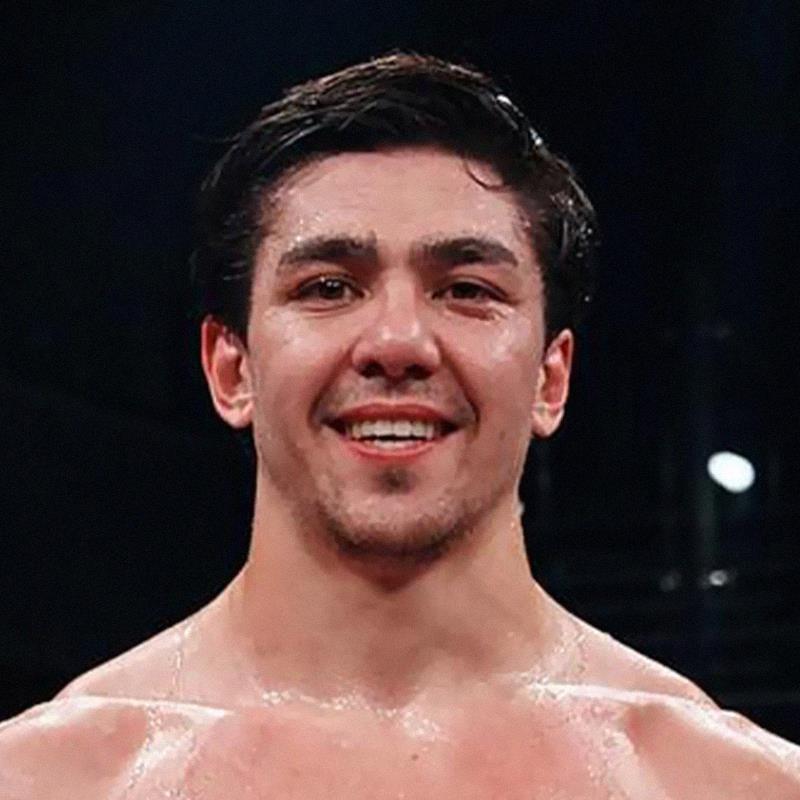 Вадим Туков