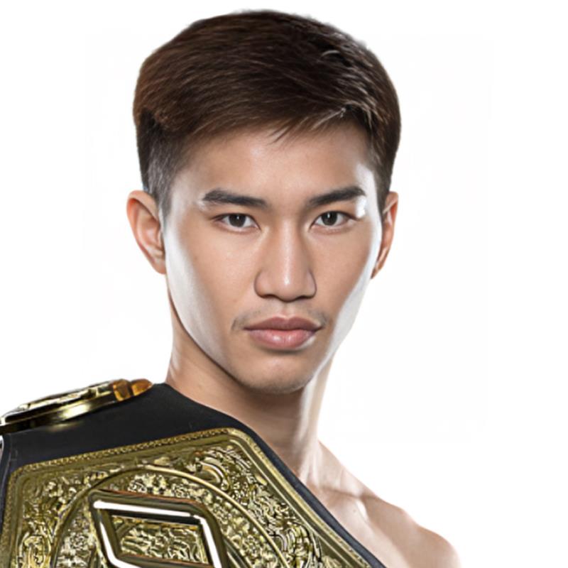 Таванчай Саенчай