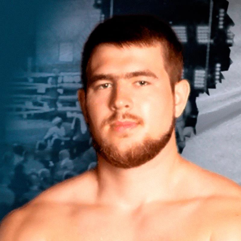 Владислав Вишев