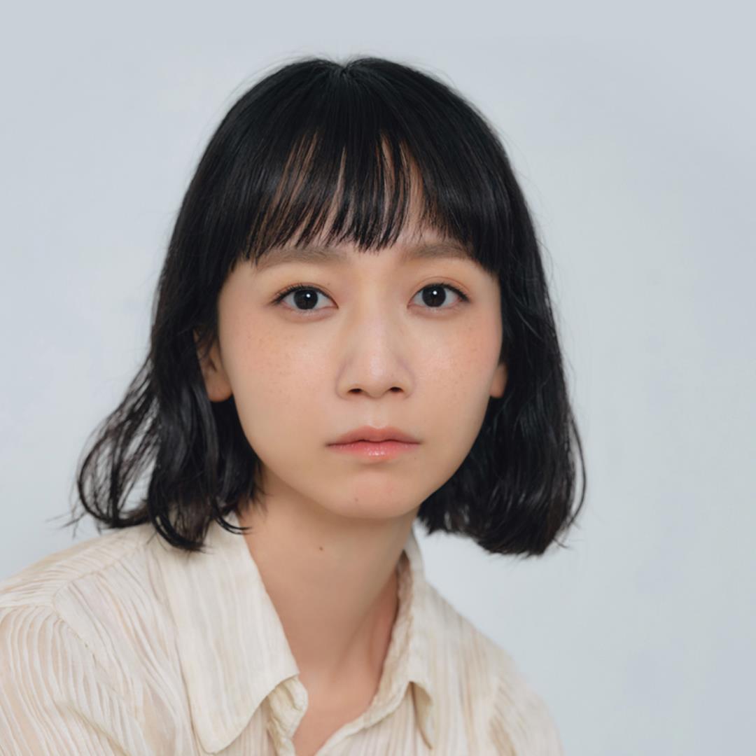 Постер Natsume Mito