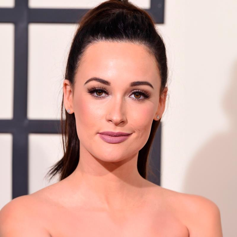 Kacey Musgraves