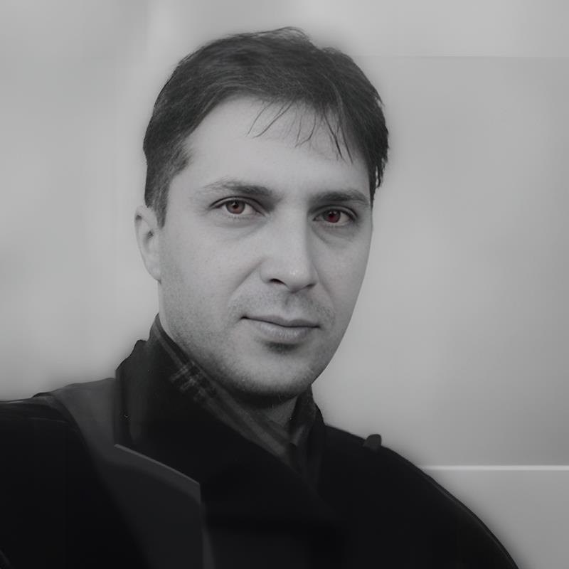 Антон Войнич