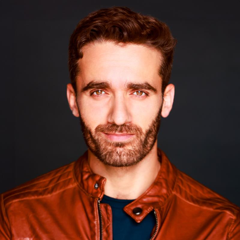 Siya Rostami