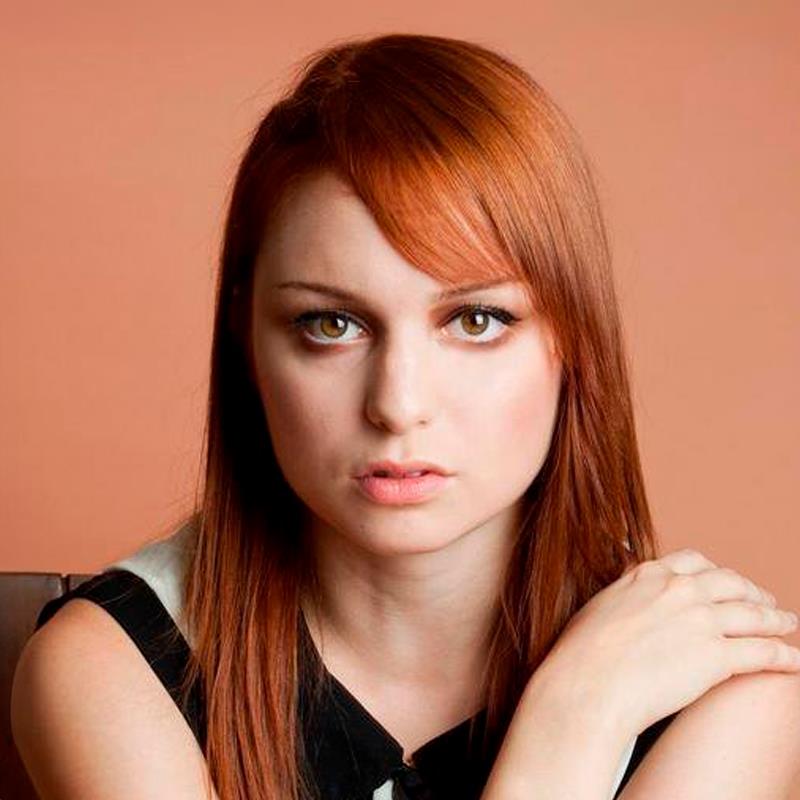 Постер Нильпери Шахинкая