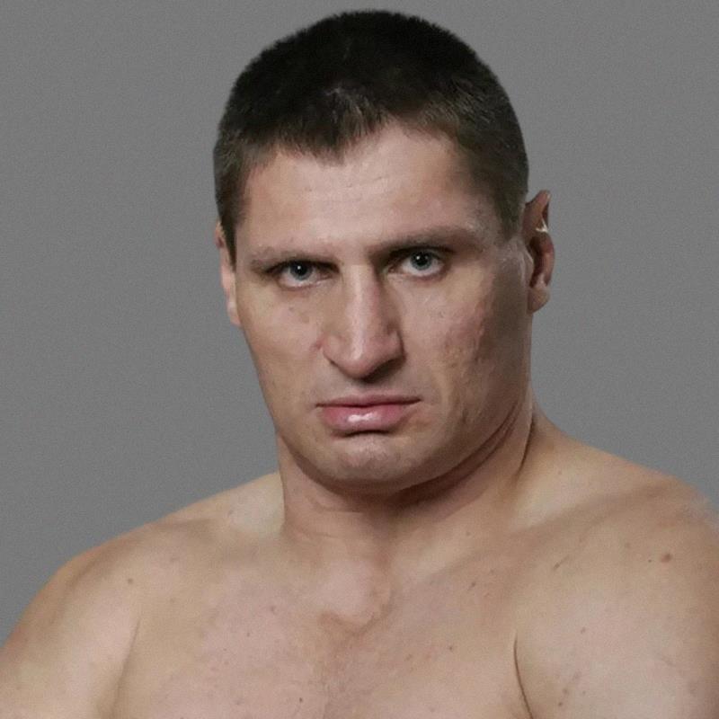 Анджей Голота
