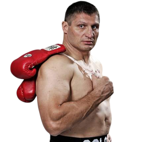 Аджей Голота