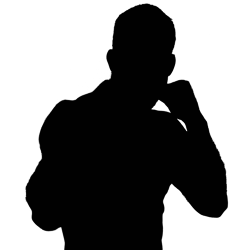 Чед Акуно