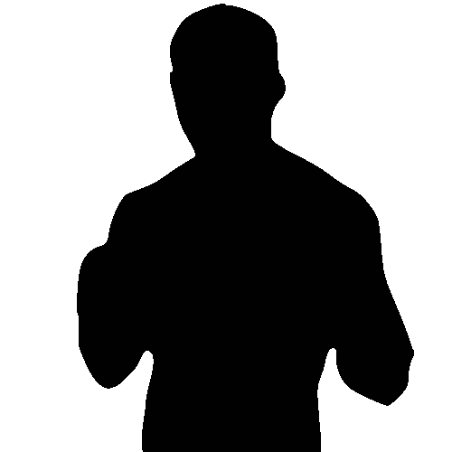 Йенс Круль