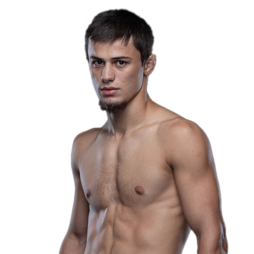 Абдулла Даякаев