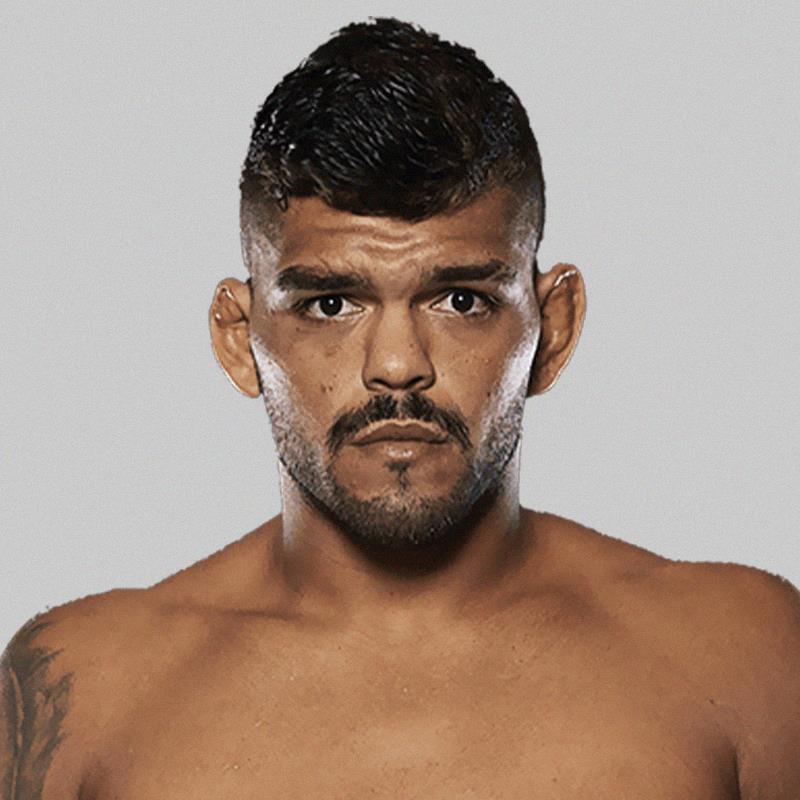 Тьяго Хайне