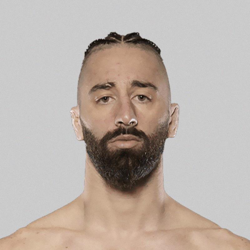 Ника Кобахидзе