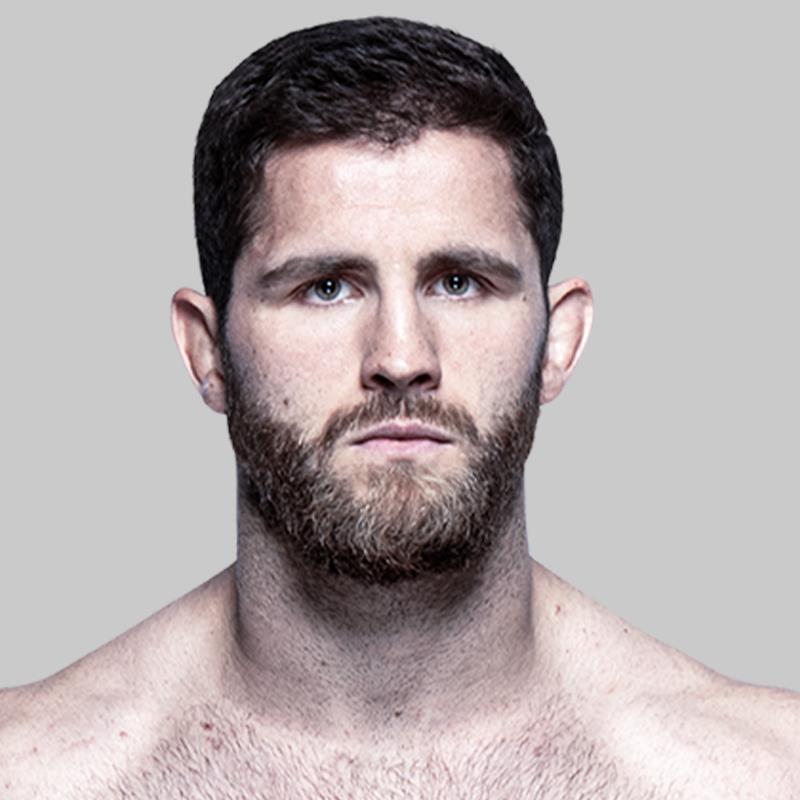 Маттье Дюкло