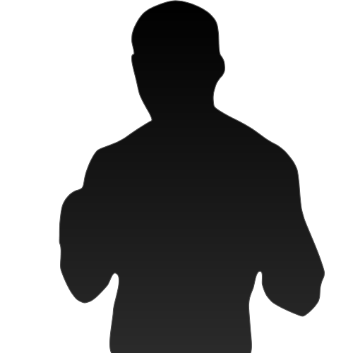 Ренди Гриффит