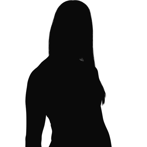 Елена Рейдвс Дерек