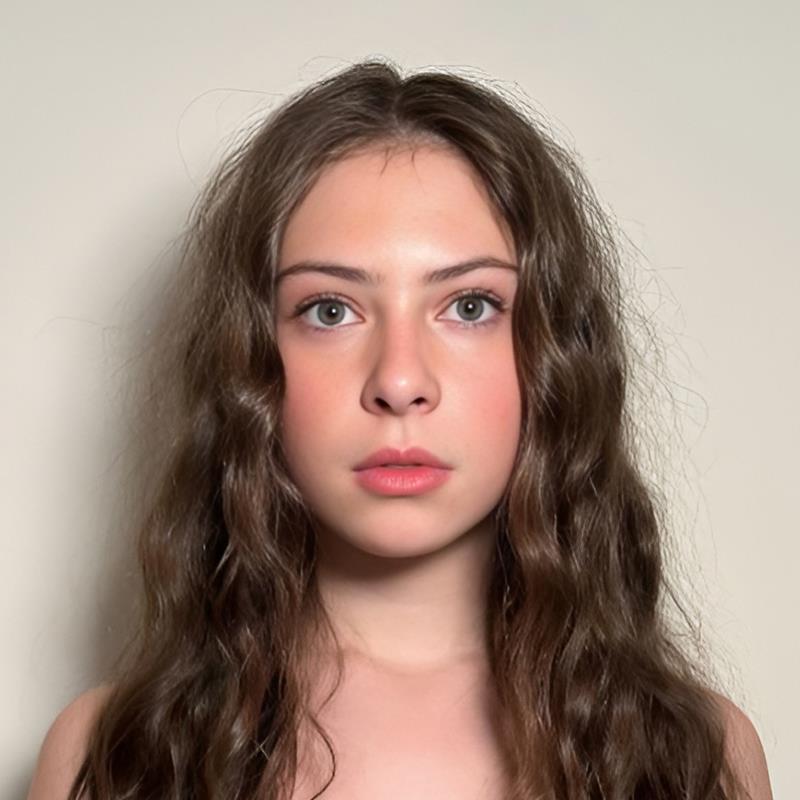 Кила Лорд Кэссиди