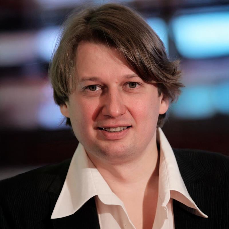 Постер Сава Лолов