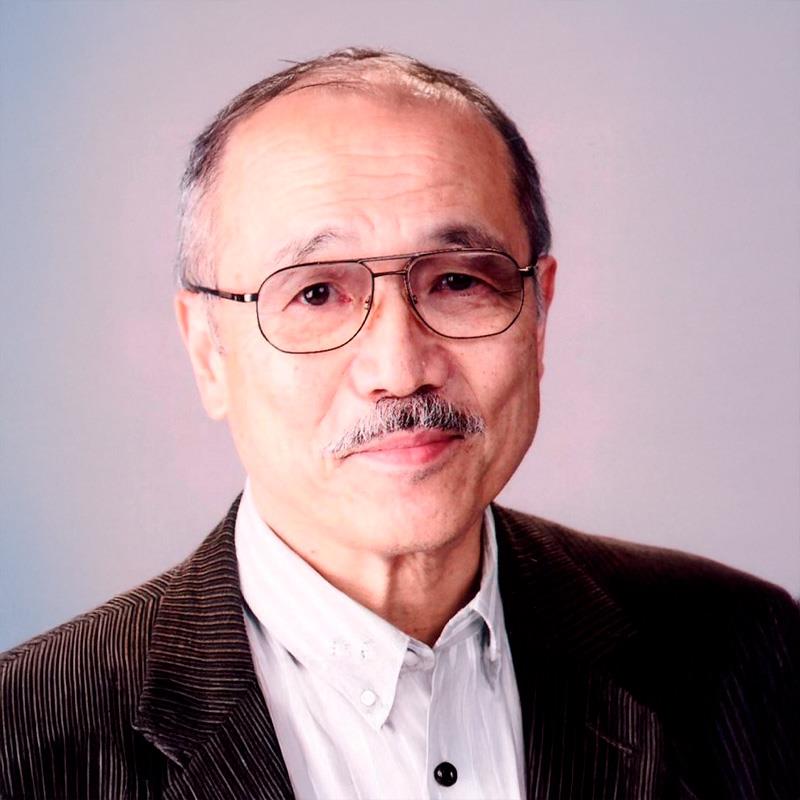 Ёсисага Сакагути