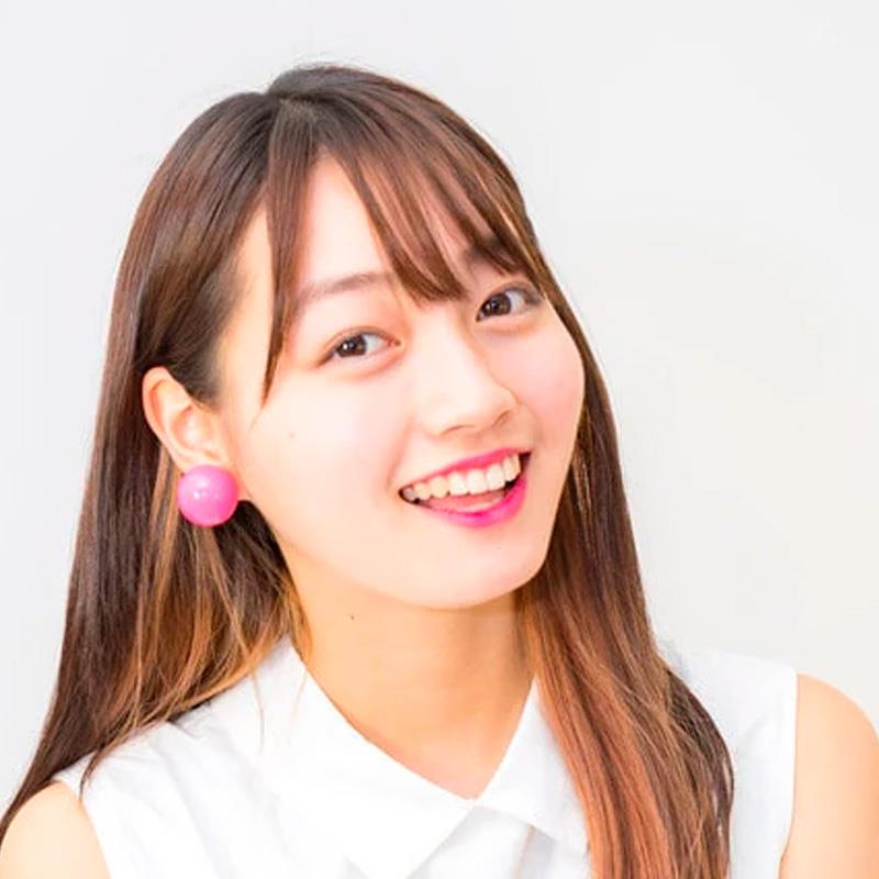 Тамаки Мацумото