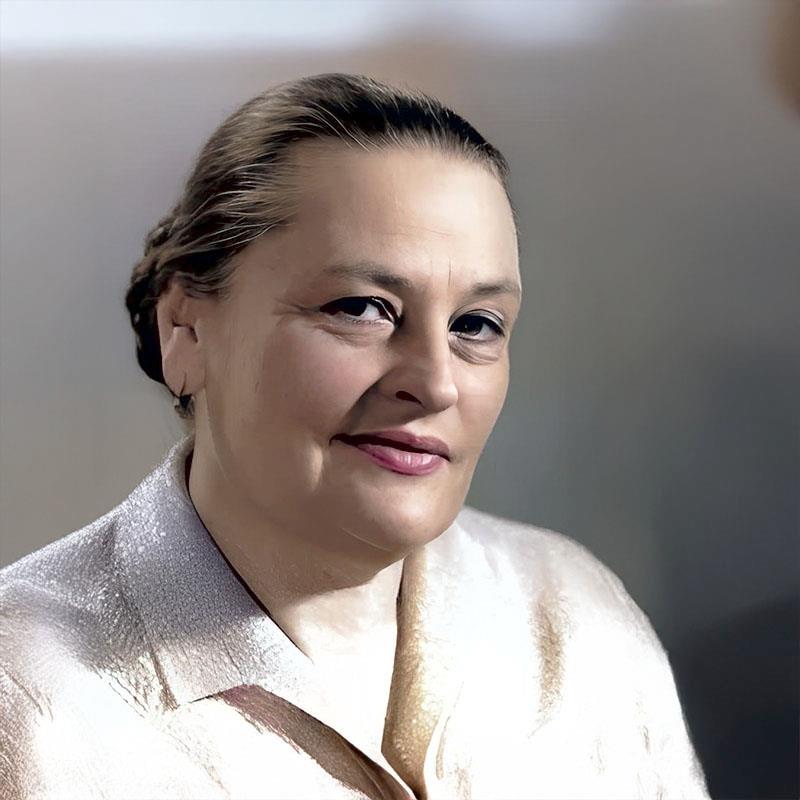 Постер Александра Данилова