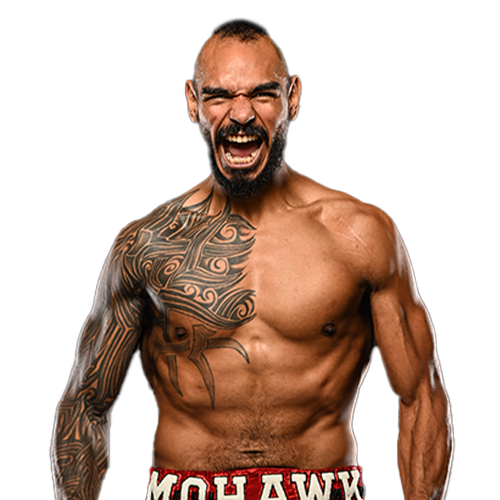 Эстебан Родригес