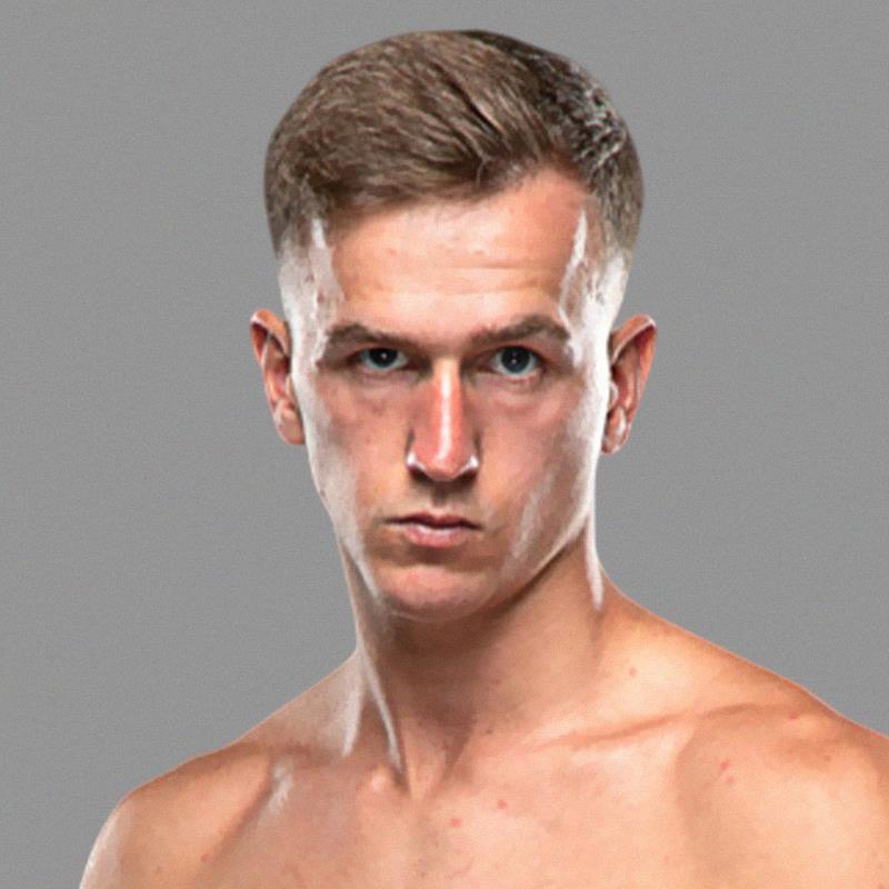 Стивен Ирвин