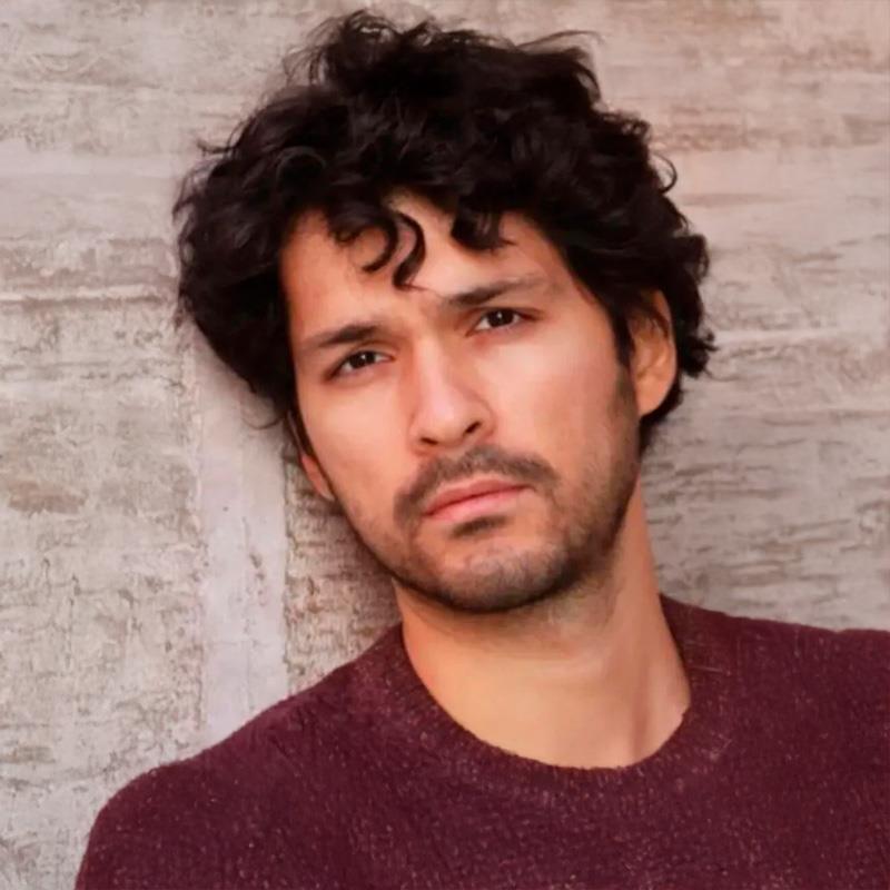 Erdem Yilmaz