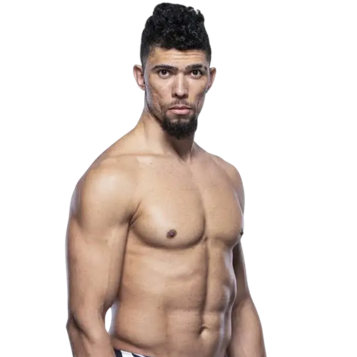 Джонни Уолкер