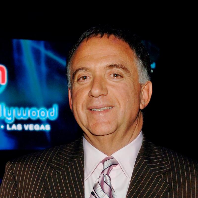 Постер Роберт Эрл Джонс