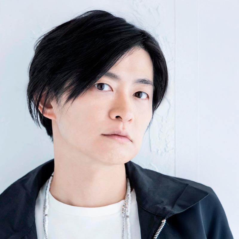 Постер Хиро Симоно