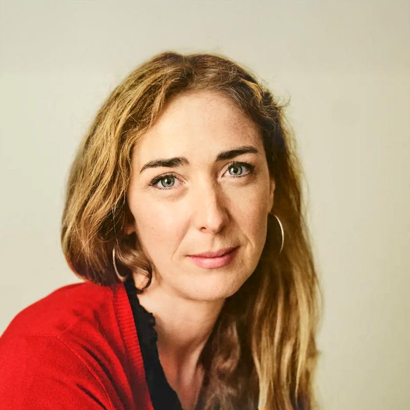 Постер Лена Бребан