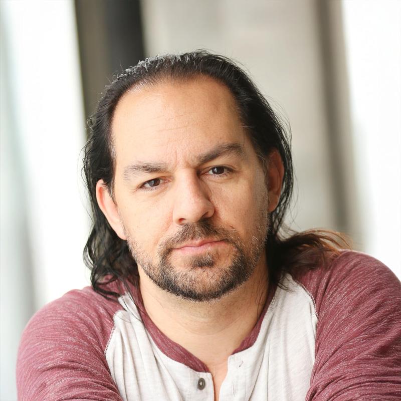 Постер Джимми Демпстер