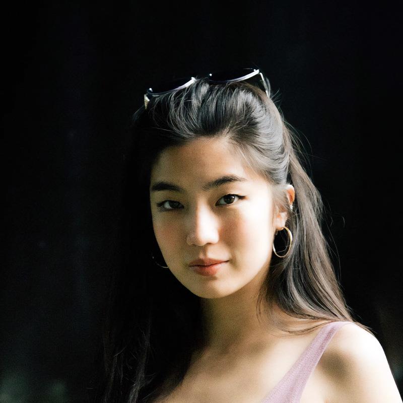 Постер Арачапорн Покинпакорн