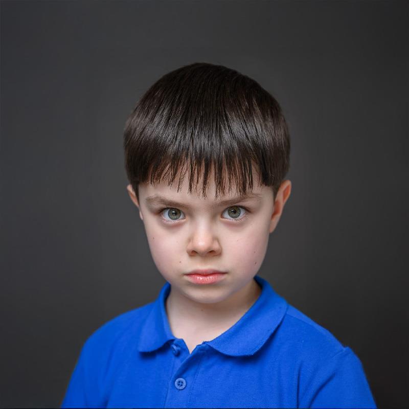 Постер Тимофей Лычагин