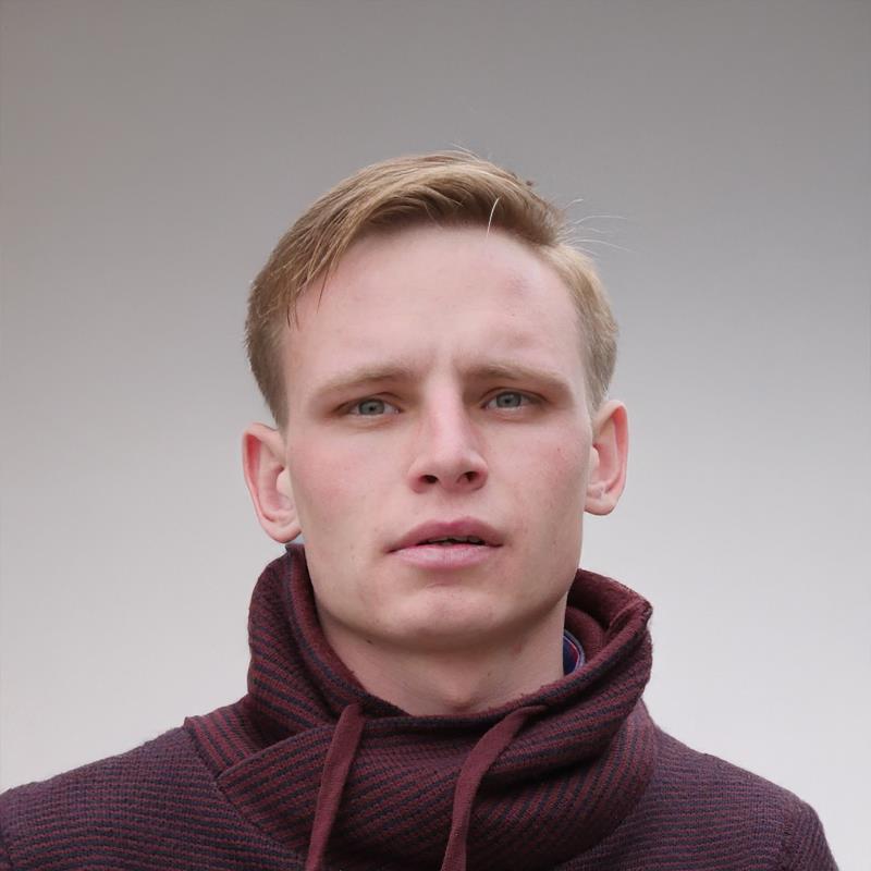 Постер Владимир Малинин