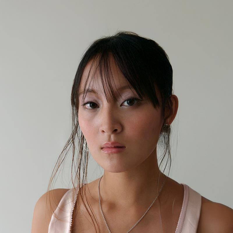 Постер Дзюн Итикава