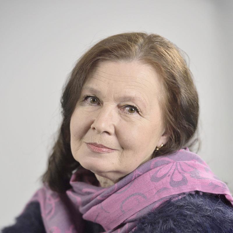 Постер Надежда Шумилова