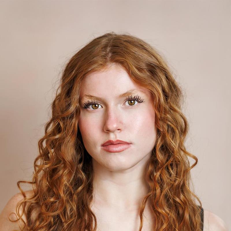 Постер Эва Мейерсон