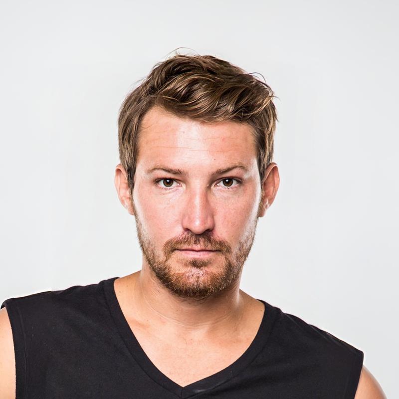 Постер Линдс Эдвардс