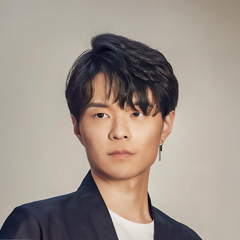 Постер Сунь Лулу