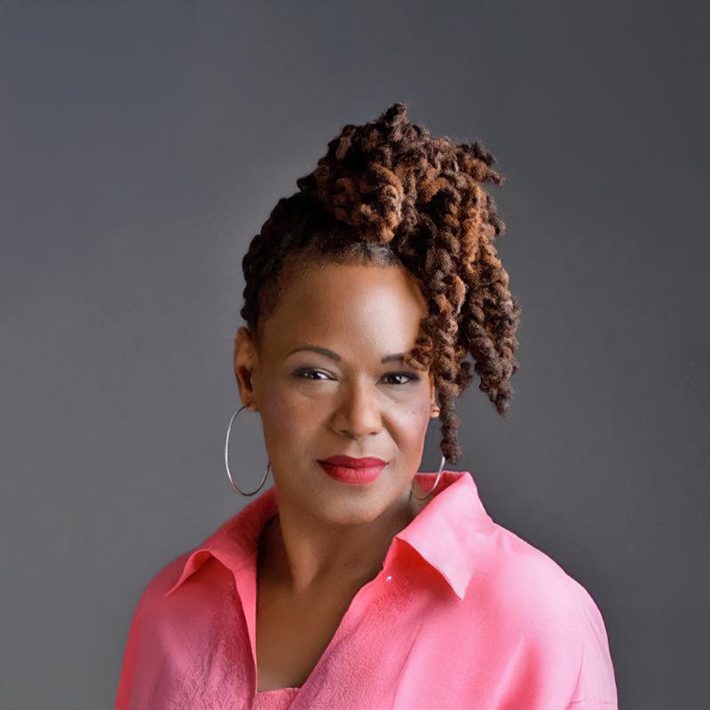 Постер Кеша Льюис-Эванс