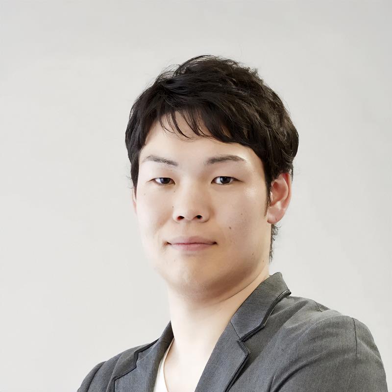 Постер Рюносукэ Ватануки