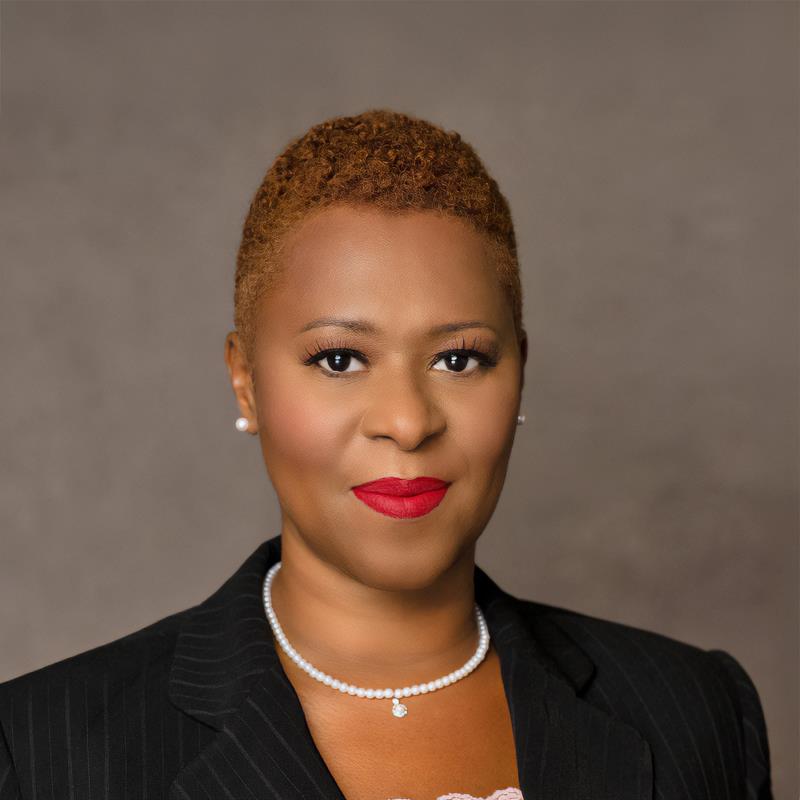 Постер Трейса Гари