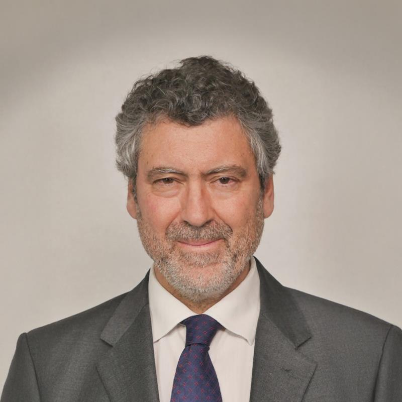 Постер Массимилиано Паццалья